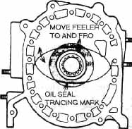 fig354.jpg (19416 bytes)