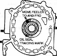 fig355.jpg (20376 bytes)