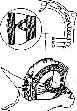 fig356.jpg (17120 bytes)