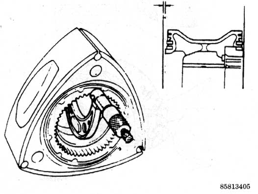 Fig357.jpg (31500 )
