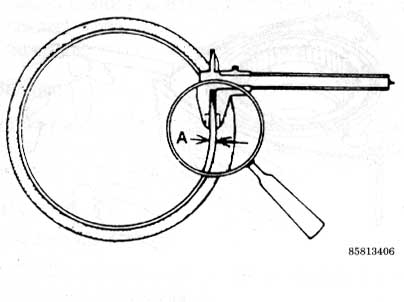 Fig358.jpg (16182 )