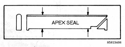 Fig360.jpg (9089 )