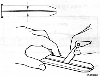 Fig361.jpg (17460 )