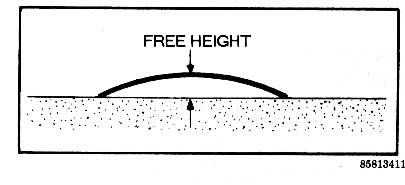 fig363.jpg (13299 bytes)