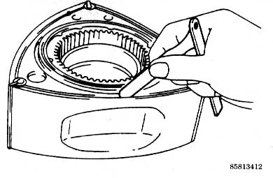 fig364.jpg (21980 bytes)