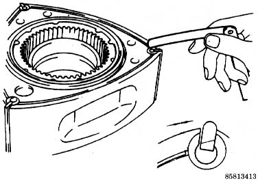 fig365.jpg (25504 bytes)