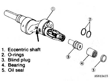 Fig367.jpg (15797 )