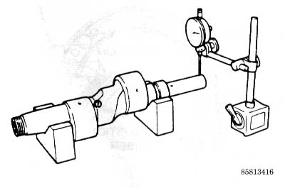 Fig368.jpg (14222 )